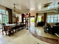 Dunman Place (D15), Apartment #463202841